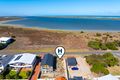 Property photo of 79 Excelsior Parade Hindmarsh Island SA 5214