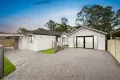 Property photo of 31 Madison Circuit St Clair NSW 2759
