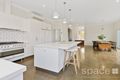 Property photo of 43 Milne Street Bicton WA 6157