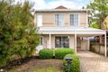 Property photo of 132 Hordern Street Victoria Park WA 6100