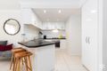 Property photo of 132 Hordern Street Victoria Park WA 6100