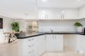 Property photo of 132 Hordern Street Victoria Park WA 6100