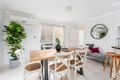Property photo of 132 Hordern Street Victoria Park WA 6100