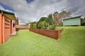 Property photo of 45 Bella Vista Avenue Belvedere QLD 4860