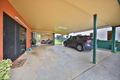 Property photo of 45 Bella Vista Avenue Belvedere QLD 4860