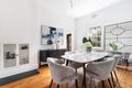 Property photo of 11 Fishers Reserve Petersham NSW 2049