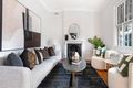 Property photo of 11 Fishers Reserve Petersham NSW 2049