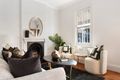 Property photo of 11 Fishers Reserve Petersham NSW 2049