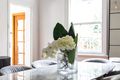 Property photo of 11 Fishers Reserve Petersham NSW 2049