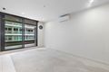 Property photo of 1611/3 Yarra Street South Yarra VIC 3141