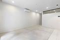 Property photo of 1611/3 Yarra Street South Yarra VIC 3141