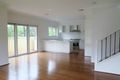 Property photo of 2/21 Gladys Grove Croydon VIC 3136
