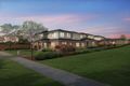Property photo of 2/21 Gladys Grove Croydon VIC 3136