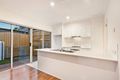 Property photo of 2/21 Gladys Grove Croydon VIC 3136
