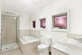 Property photo of 2/21 Gladys Grove Croydon VIC 3136