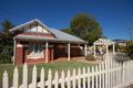 Property photo of 50 Selkirk Street North Perth WA 6006
