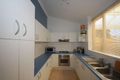 Property photo of 50 Selkirk Street North Perth WA 6006