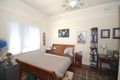 Property photo of 50 Selkirk Street North Perth WA 6006