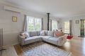 Property photo of 73 Loftus Street Katoomba NSW 2780