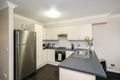 Property photo of 7/24 Crebert Street Mayfield East NSW 2304