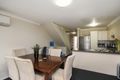 Property photo of 7/24 Crebert Street Mayfield East NSW 2304