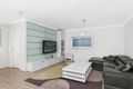 Property photo of 77A Lynwood Avenue Dee Why NSW 2099