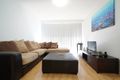 Property photo of 29/12-26 Regent Street Chippendale NSW 2008