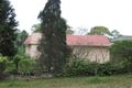 Property photo of 21 Moona Parade Wahroonga NSW 2076