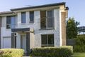 Property photo of 26 Aristida Circuit Mount Annan NSW 2567