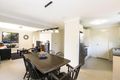 Property photo of 26 Aristida Circuit Mount Annan NSW 2567