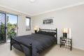 Property photo of 26 Aristida Circuit Mount Annan NSW 2567