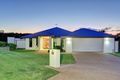 Property photo of 32 Longview Street Ashfield QLD 4670