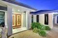 Property photo of 32 Longview Street Ashfield QLD 4670