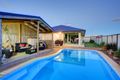 Property photo of 32 Longview Street Ashfield QLD 4670