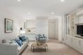 Property photo of 13/349-367 Riversdale Road Hawthorn East VIC 3123