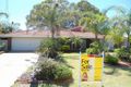 Property photo of 5 Higgins Court Risdon Park South SA 5540