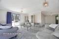Property photo of 26 Grampians Street Palmerston ACT 2913