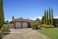Property photo of 26 Grampians Street Palmerston ACT 2913