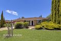 Property photo of 26 Grampians Street Palmerston ACT 2913