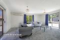 Property photo of 26 Grampians Street Palmerston ACT 2913