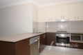 Property photo of 35/11-19 Mandemar Avenue Homebush West NSW 2140