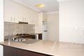 Property photo of 35/11-19 Mandemar Avenue Homebush West NSW 2140