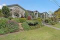 Property photo of 7 Tarwin Drive Croydon Hills VIC 3136