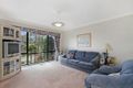 Property photo of 7 Tarwin Drive Croydon Hills VIC 3136