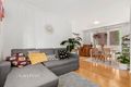 Property photo of 13/99 Alma Road St Kilda East VIC 3183