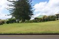 Property photo of 43 Adele Street Alstonville NSW 2477