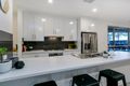 Property photo of 2 Sputnik Court Modbury North SA 5092