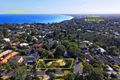 Property photo of 38 Bruarong Crescent Frankston South VIC 3199