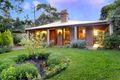 Property photo of 38 Bruarong Crescent Frankston South VIC 3199