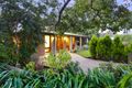 Property photo of 38 Bruarong Crescent Frankston South VIC 3199